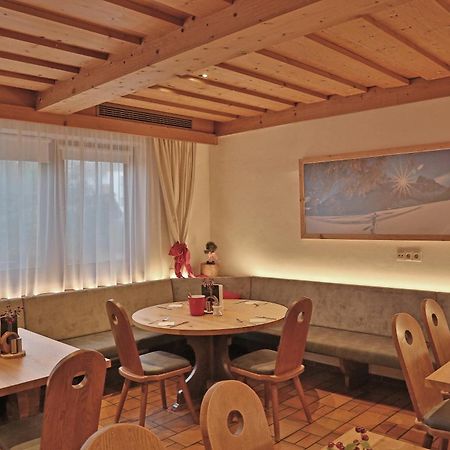 Hundsdorfl Hotel Moawirt מראה חיצוני תמונה