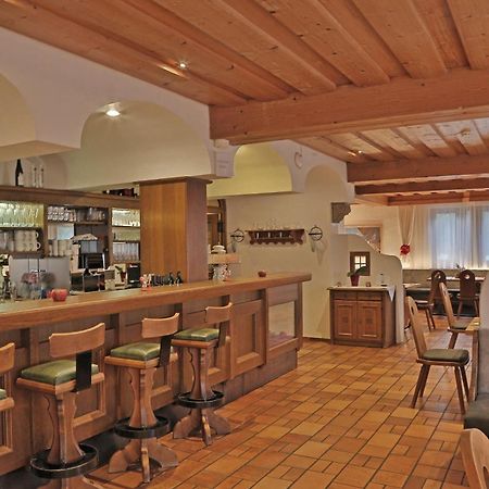 Hundsdorfl Hotel Moawirt מראה חיצוני תמונה