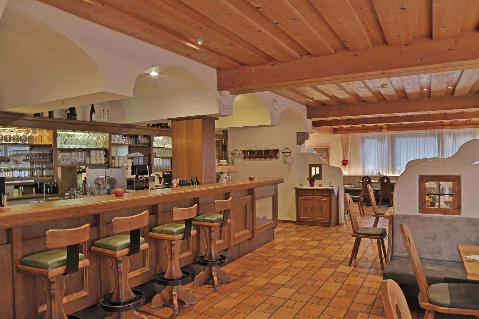 Hundsdorfl Hotel Moawirt מראה חיצוני תמונה
