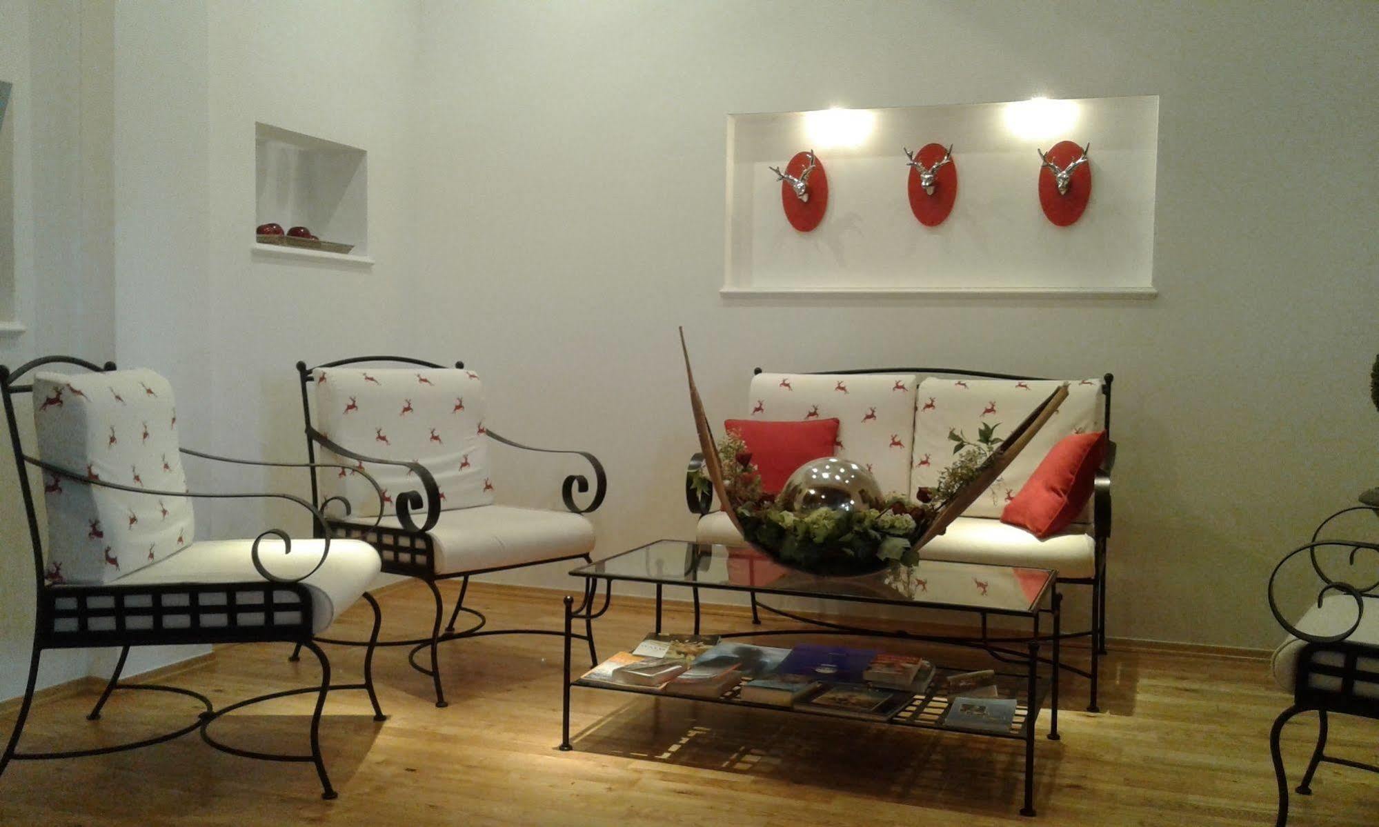 Hundsdorfl Hotel Moawirt מראה חיצוני תמונה